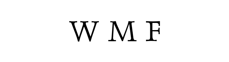 Dolphin  Free Fonts Download