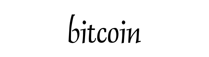 Dolphin  Free Fonts Download