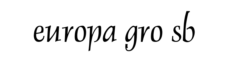 Dolphin  Free Fonts Download