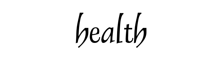 Dolphin  Free Fonts Download