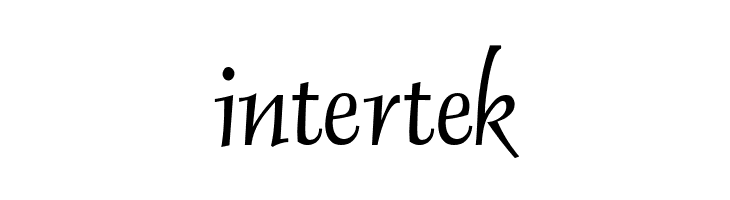 Dolphin  Free Fonts Download