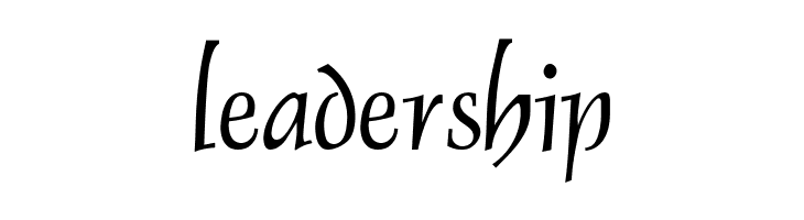 Dolphin  Free Fonts Download