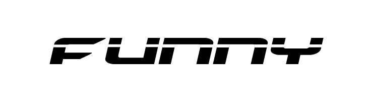 Drive Laser Italic  Free Fonts Download