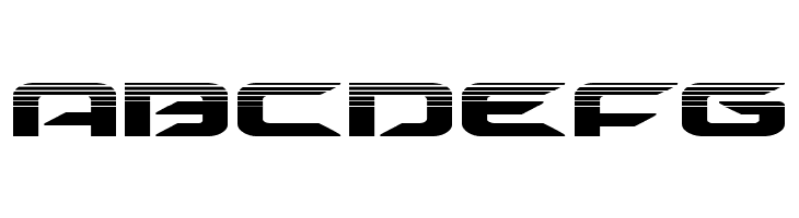 Drive Halftone  Free Fonts Download