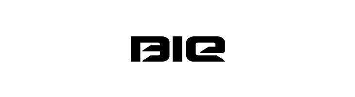 Drive Condensed  Free Fonts Download
