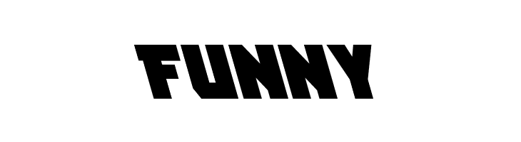 Rogue Hero Leftalic  Free Fonts Download