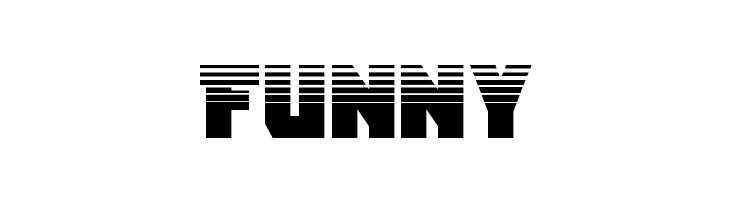 Rogue Hero Halftone  Free Fonts Download