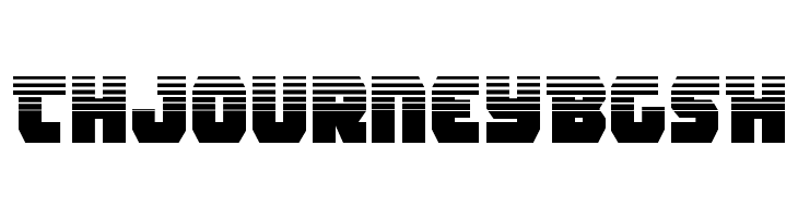 Rogue Hero Halftone  Free Fonts Download