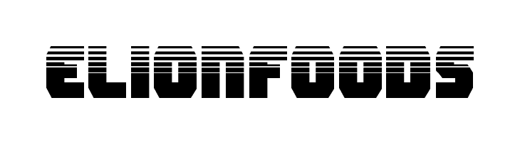 Rogue Hero Halftone  Free Fonts Download