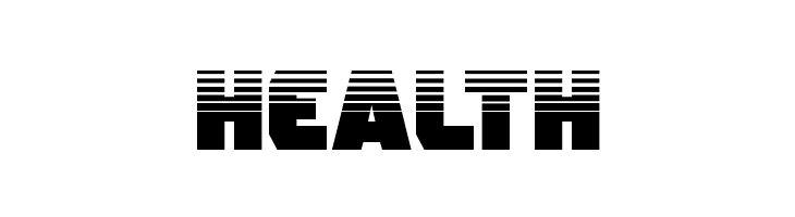 Rogue Hero Halftone  Free Fonts Download