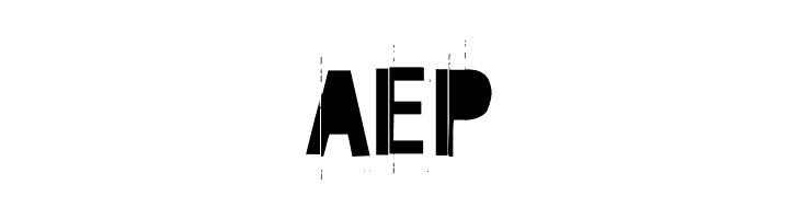 Rez  Free Fonts Download