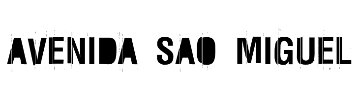 Rez  Free Fonts Download