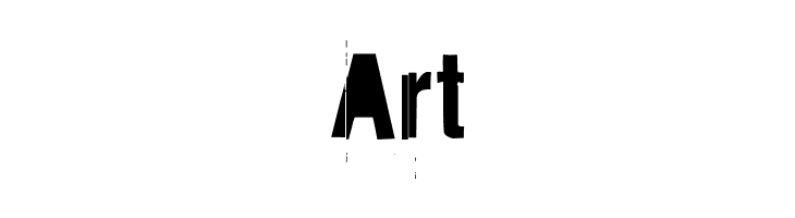 Rez  Free Fonts Download