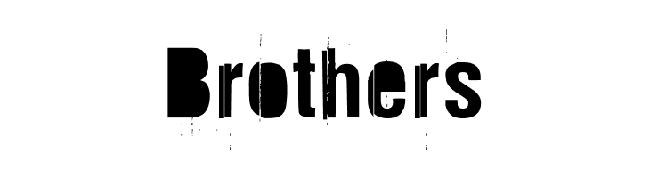 Rez  Free Fonts Download