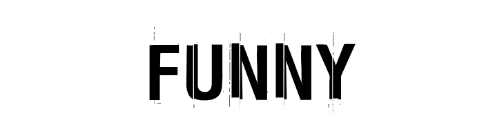 Rez  Free Fonts Download