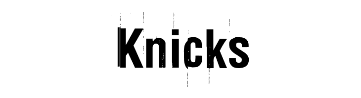 Rez  Free Fonts Download