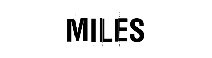 Rez  Free Fonts Download