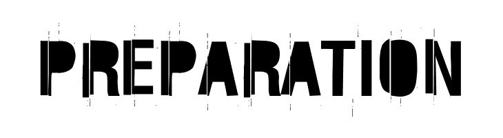 Rez  Free Fonts Download