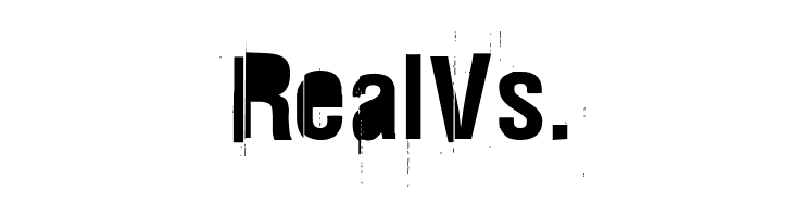 Rez  Free Fonts Download