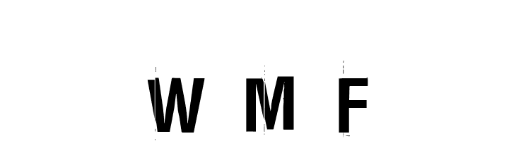 Rez  Free Fonts Download