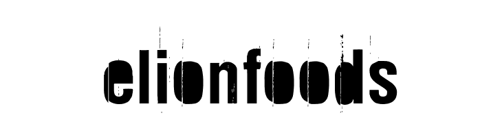 Rez  Free Fonts Download