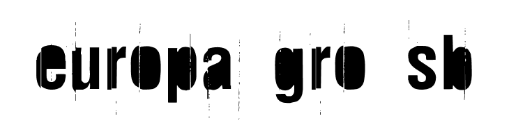 Rez  Free Fonts Download