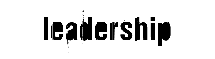 Rez  Free Fonts Download