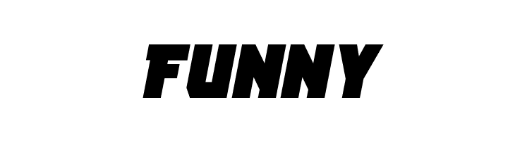 Rogue Hero Semi-Italic  Free Fonts Download