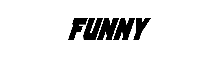 Rogue Hero Condensed Italic  Free Fonts Download