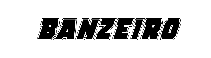 Rogue Hero Academy Italic  Free Fonts Download