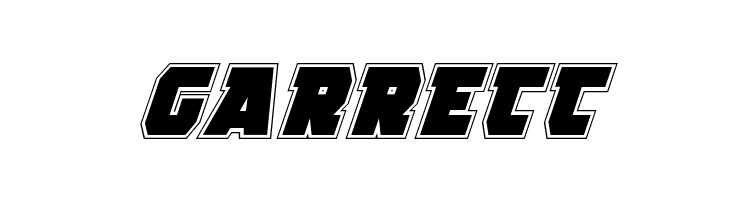 Rogue Hero Academy Italic  Free Fonts Download