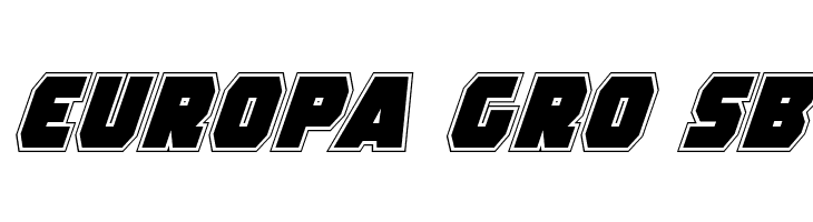 Rogue Hero Academy Italic  Free Fonts Download