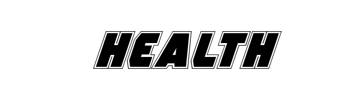 Rogue Hero Academy Italic  Free Fonts Download