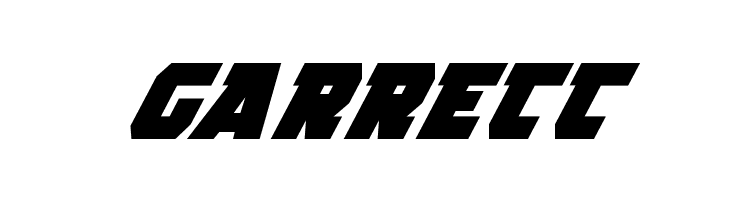 Rogue Hero Super-Italic  Free Fonts Download