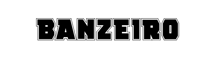 Rogue Hero Academy  Free Fonts Download