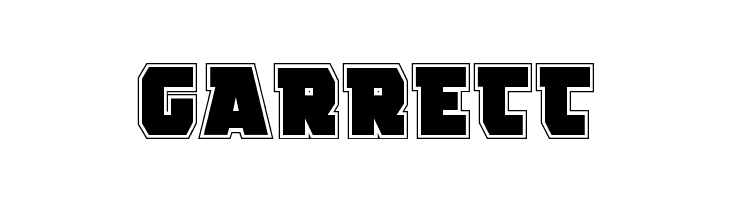 Rogue Hero Academy  Free Fonts Download