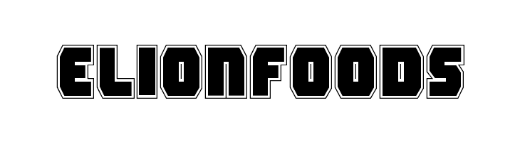 Rogue Hero Academy  Free Fonts Download