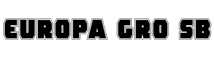 Rogue Hero Academy  Free Fonts Download