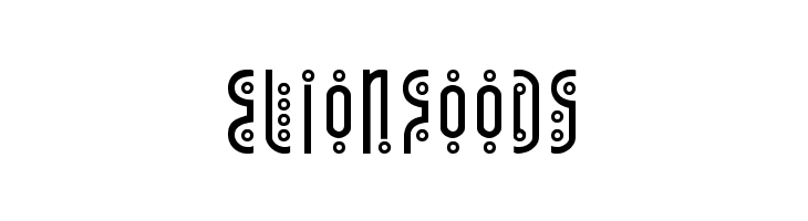Underground Rose  Free Fonts Download
