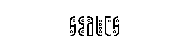 Underground Rose  Free Fonts Download