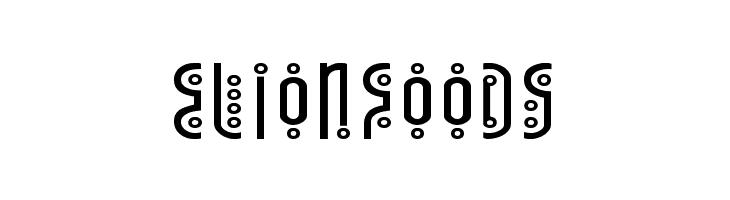 Underground Rose Expanded  Free Fonts Download