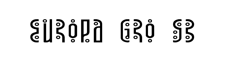 Underground Rose Expanded  Free Fonts Download