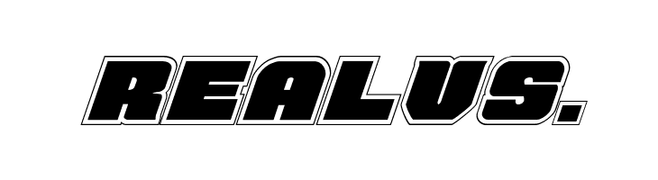 Tauro Academy Italic  Free Fonts Download