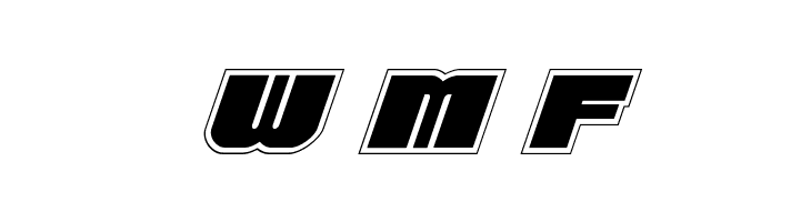 Tauro Academy Italic  Free Fonts Download