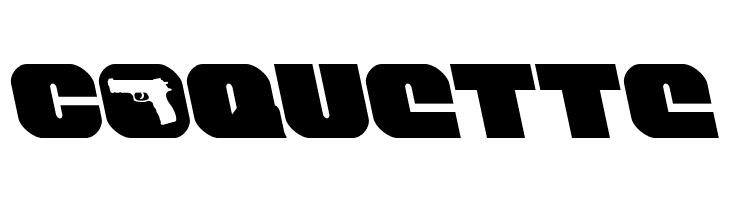 Tauro Leftalic  Free Fonts Download