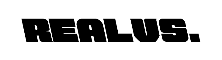 Tauro Leftalic  Free Fonts Download