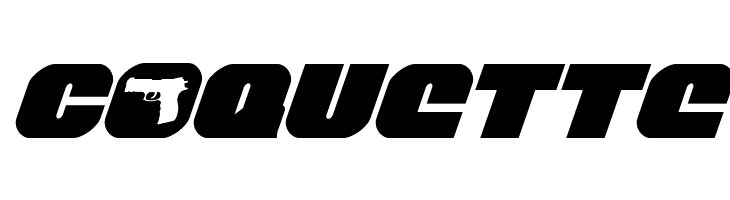 Tauro Italic  Free Fonts Download