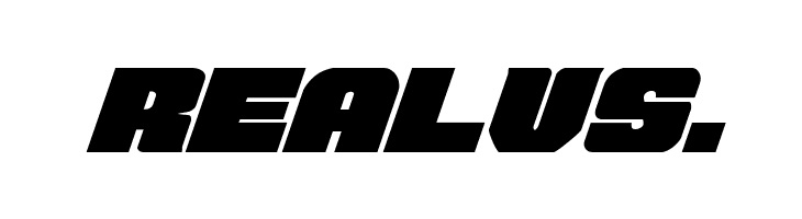 Tauro Italic  Free Fonts Download