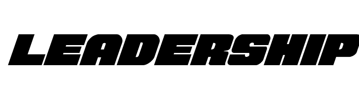 Tauro Italic  Free Fonts Download