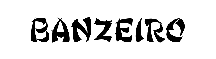 Ginko  Free Fonts Download